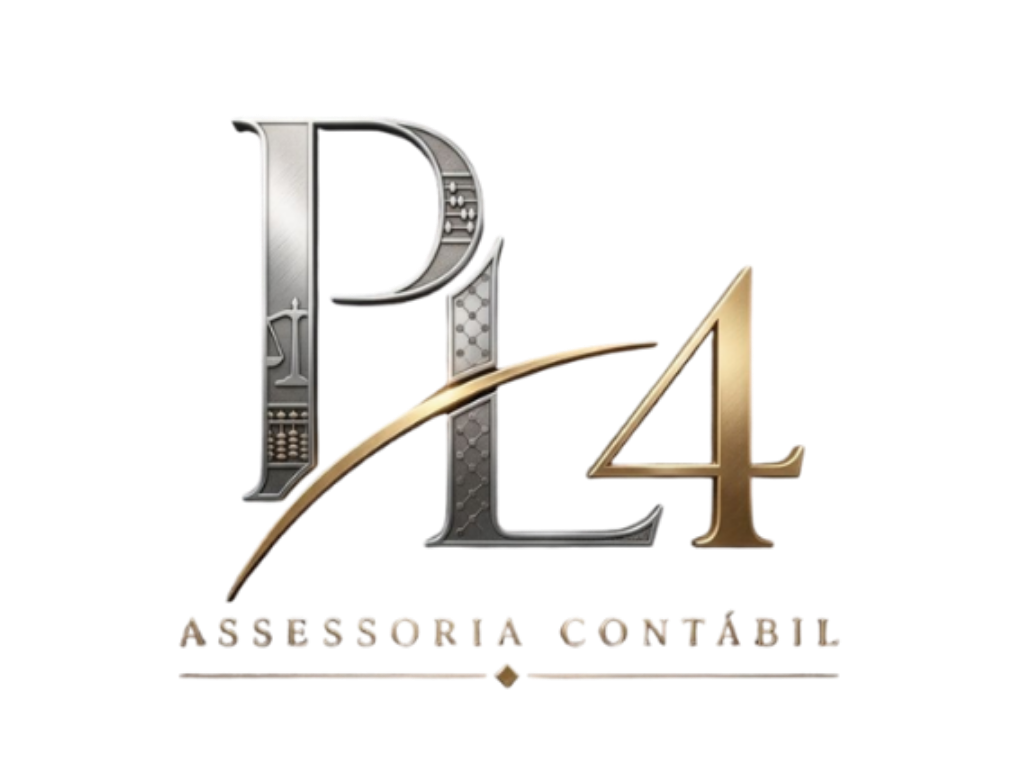 PL4 Assessoria Contábil